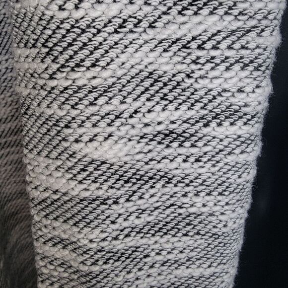 Soft by Joie Boulce open front drape cardigan size Medium - Picture 5 of 7